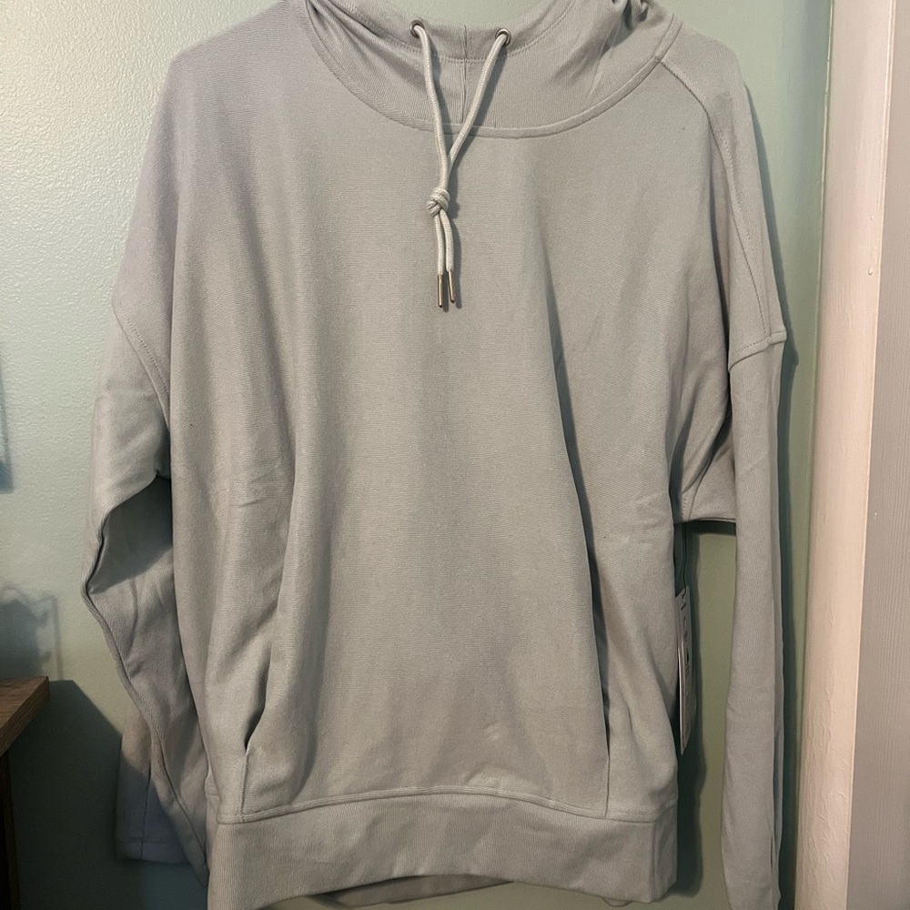 RBX Sky Blue Activewear